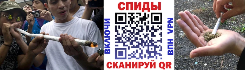 Бутират 99%  Купить  Моршанск 